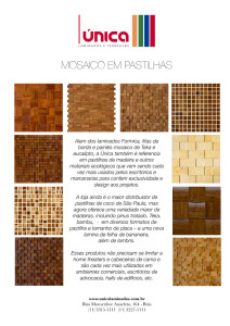 mosaico-em-pastilha
