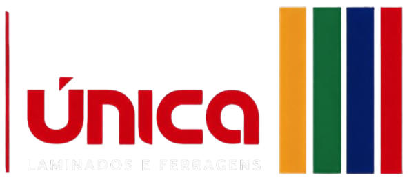 logo-unica-revestimentos