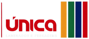 logo-unica-revestimentos