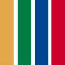 Formica, piso vinílico, rodapé e guarnição Santa Luzia, revestimentos em geral, louças e metais. Em São Paulo/SP, atendemos todo o Brasil.